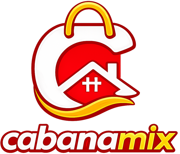PARAGUAI